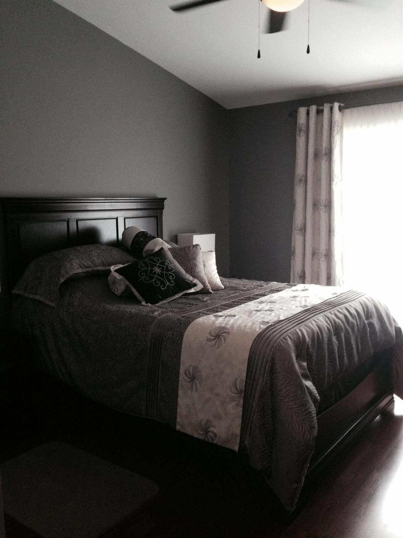 Driftwood Heights B&B 서머사이드 외부 사진